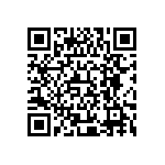 XPLBWT-00-0000-000HU60E8 QRCode