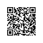 XPLBWT-00-0000-000HV20E5 QRCode