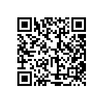 XPLBWT-00-0000-000HV30E1 QRCode