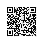 XPLBWT-00-0000-000HV30E3 QRCode