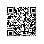 XPLBWT-00-0000-000HV335G QRCode