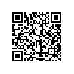 XPLBWT-00-0000-000HV350G QRCode