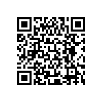 XPLBWT-00-0000-000HV440G QRCode