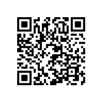 XPLBWT-00-0000-000HV445G QRCode