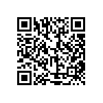 XPLBWT-00-0000-000UT60E8 QRCode