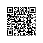 XPLBWT-00-0000-000UU20E8 QRCode