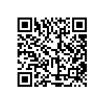 XPLBWT-00-0000-000UU227H QRCode