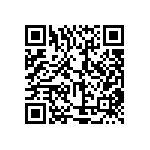 XPLBWT-00-0000-000UU230H QRCode