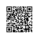 XPLBWT-00-0000-000UU40E6 QRCode