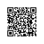 XPLBWT-00-0000-000UU50CB QRCode