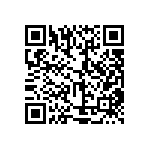 XPLBWT-00-0000-000UU60CB QRCode