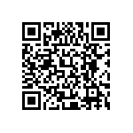 XPLBWT-00-0000-000UU60E2 QRCode