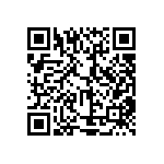 XPLBWT-00-0000-000UU640G QRCode