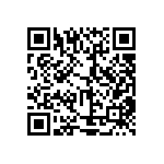 XPLBWT-00-0000-000UU645G QRCode