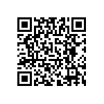 XPRV2022A-VF-SP QRCode