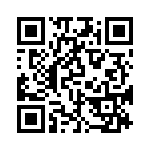 XPT1LUY41D QRCode