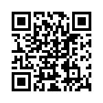 XPX100D QRCode