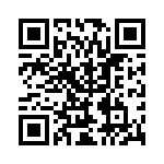 XPX100GFS QRCode