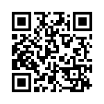 XPX15DT QRCode