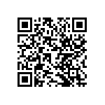 XQ17V16-DIE0628 QRCode