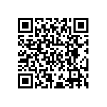 XQ2VP70-5FF1704N QRCode