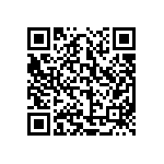 XQ4VFX100-11FF1152I QRCode