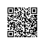 XQ4VFX100-11FF1152I4012 QRCode