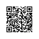 XQ4VLX100-10FF1148I QRCode