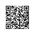 XQ4VLX100-11FF1148I QRCode