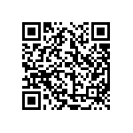 XQ4VLX160-10FF1148I QRCode