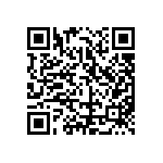 XQ4VLX60-10FF1148M QRCode