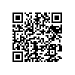 XQ4VSX35-9FFG668I QRCode