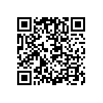 XQ5VFX100T-1EF1738I QRCode