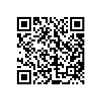 XQ5VFX100T-2EF1136I4195 QRCode