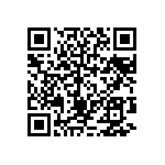 XQ5VFX130T-1EF1738I4156 QRCode