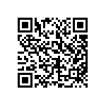 XQ5VFX130T-DIE4058 QRCode