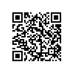 XQ5VLX30T-2FF323I QRCode