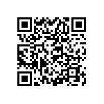 XQ5VSX240T-1FF1738I4195 QRCode