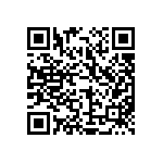 XQ6SLX150-L1CS484I QRCode