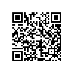 XQ6SLX150T-2CS484Q QRCode