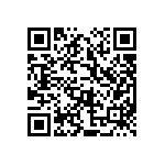 XQ6SLX150T-2CSG484I QRCode