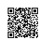 XQ6SLX150T-3CSG484I QRCode