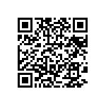 XQ6SLX150T-3FG484I QRCode