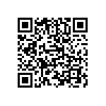 XQ6SLX75T-2CS484Q QRCode