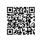 XQ6SLX75T-2FG484I QRCode