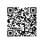 XQ6SLX75T-2FG484Q QRCode