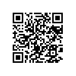 XQ6VLX130T-2RF1156I QRCode