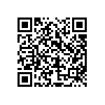 XQ6VLX240T-1RF1156I QRCode