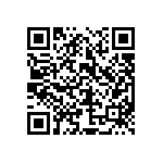 XQ6VLX240T-1RF1759M QRCode