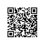 XQ6VLX240T-1RF784M QRCode